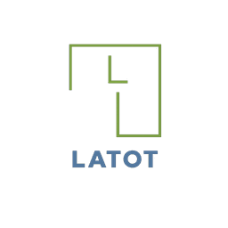 LATOT