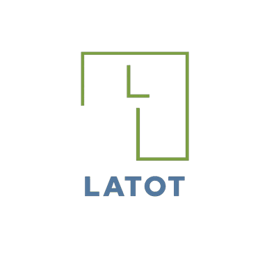 LATOT