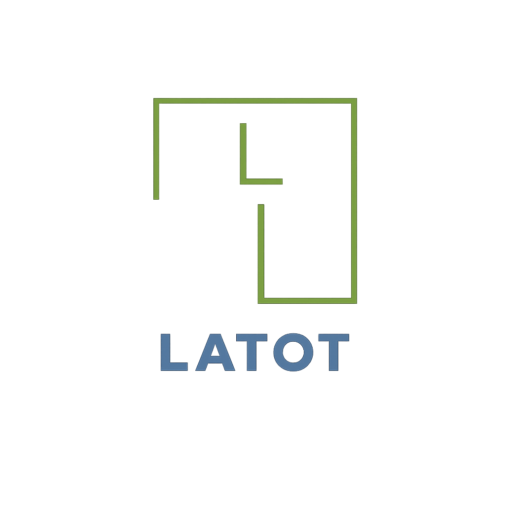 LATOT